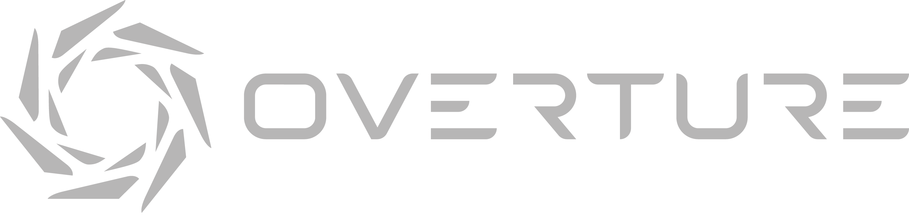 overture