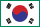 Korea