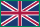 UK