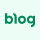 Naver Blog KR