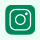 Instagram KR