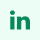 LinkedIn JP