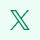 Twitter JP