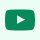 Youtube JP